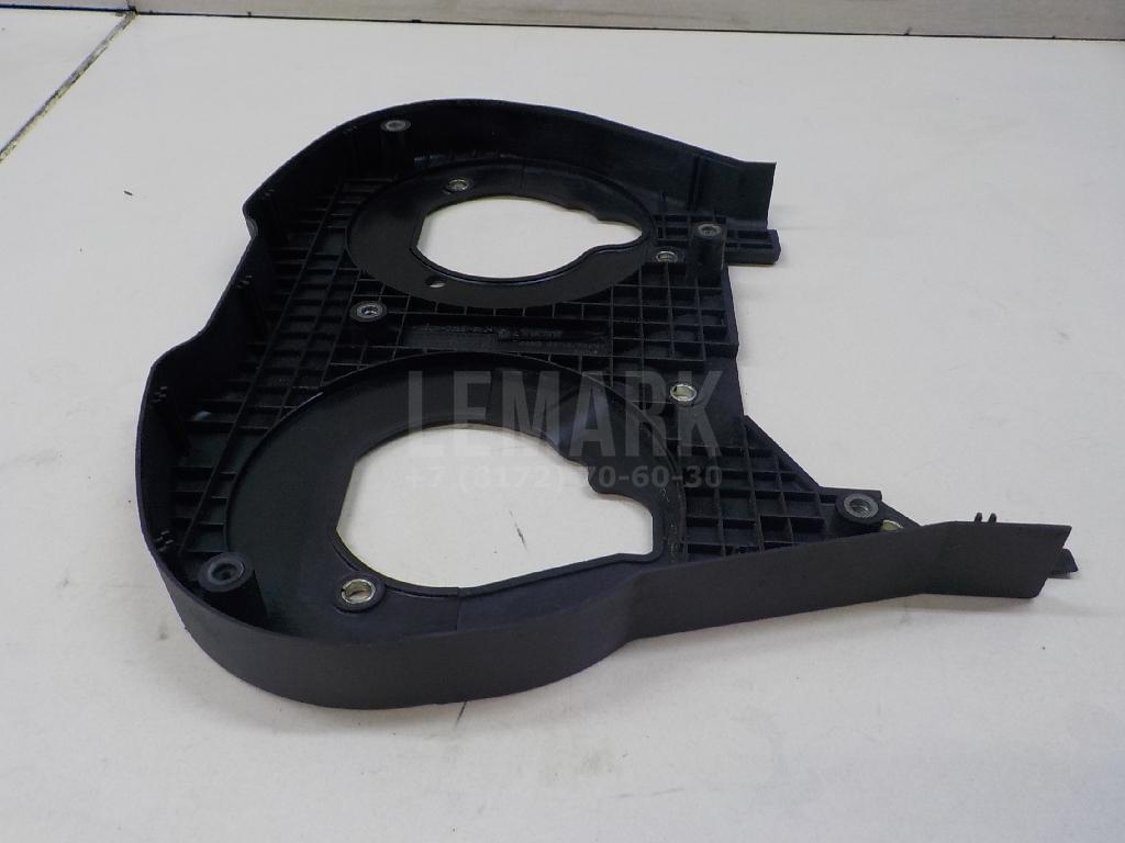 Кожух ремня ГРМ для  Ford C-MAX 2010-2019