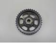 Шестерня (шкив) распредвала