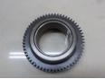 Шестерня ГРМ промежуточная