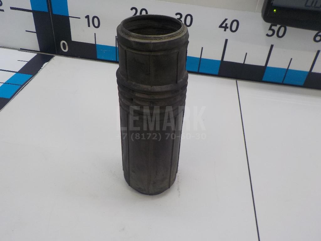 Пыльник заднего амортизатора
