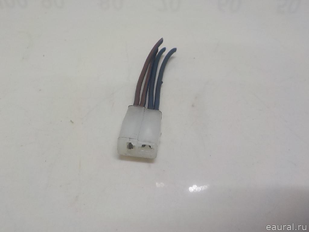 Разъем