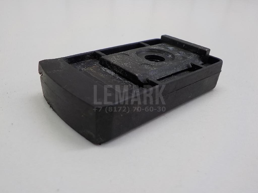 Отбойник крышки багажника для  Audi 80/90 [B3] 1986-1991