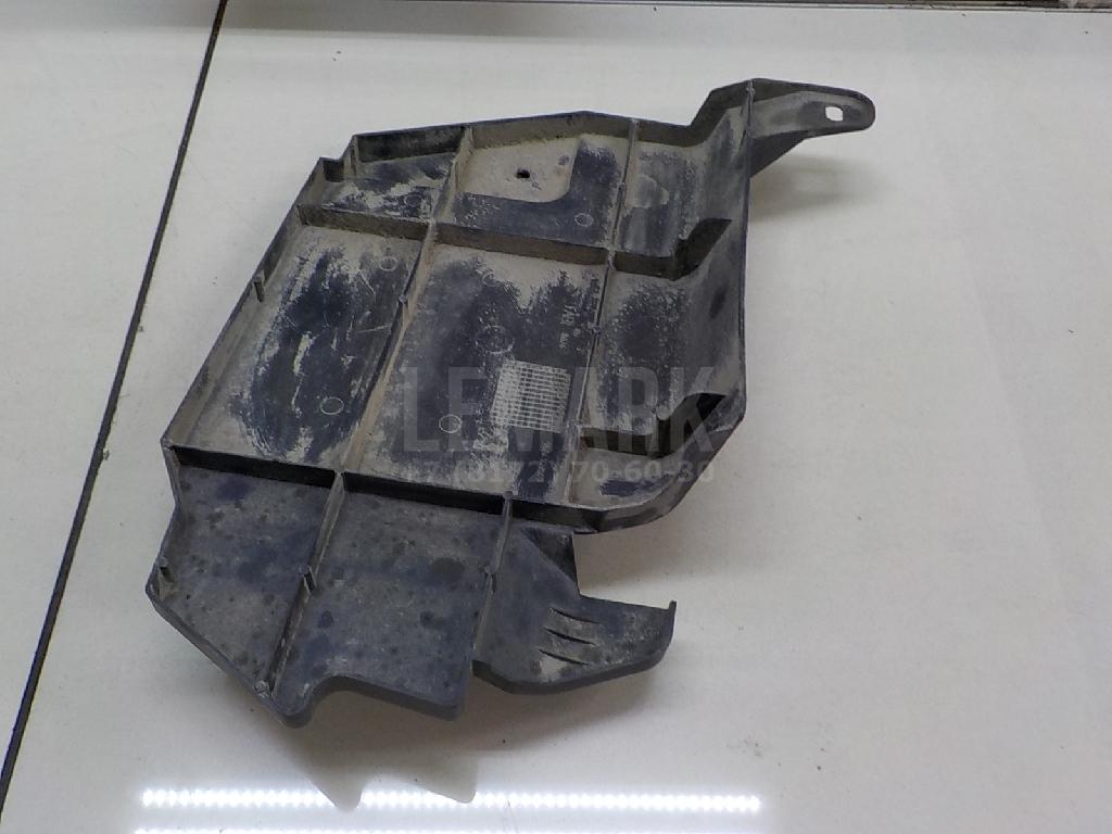 Пыльник (кузов наружные) для  Citroen C4 2004-2011