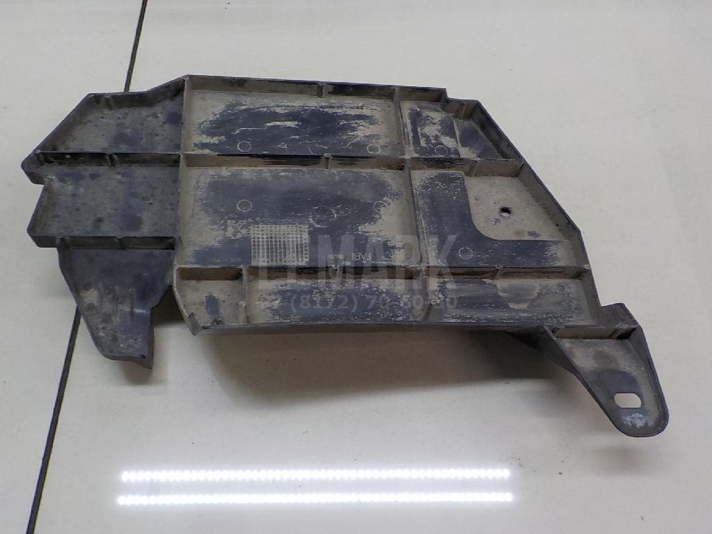 Пыльник (кузов наружные) для  Citroen C4 2004-2011