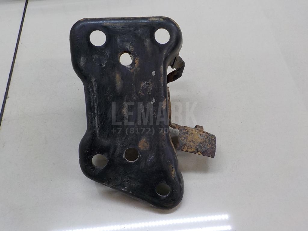 Кронштейн задней балки для  BMW 3-serie E36 1991-1998