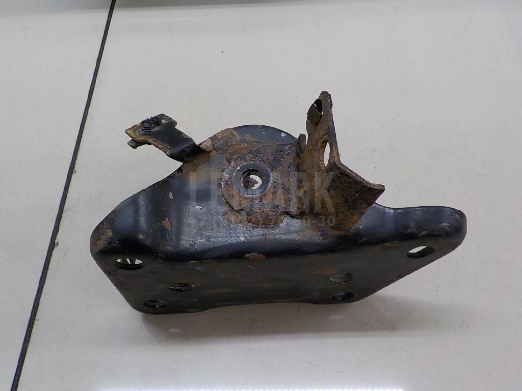 Кронштейн задней балки для  BMW 3-serie E36 1991-1998