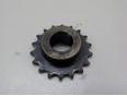 Шестерня балансирного вала