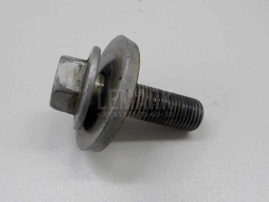 Болт коленвала 9008011419 Toyota