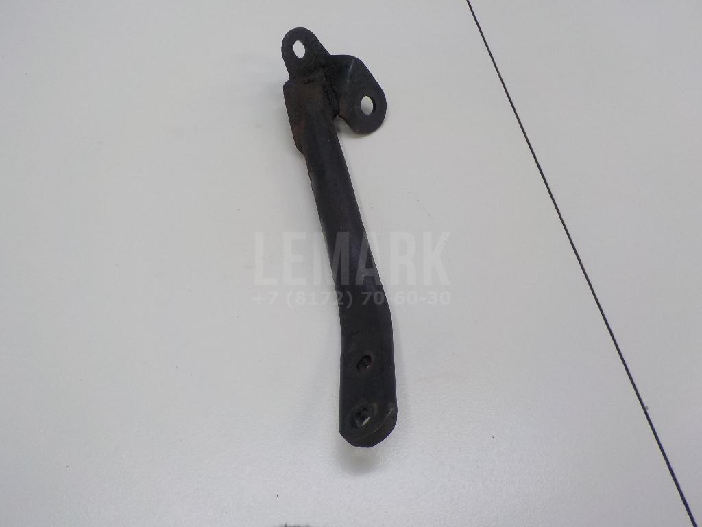 Кронштейн опоры КПП для  Fiat Multipla 1999-2010
