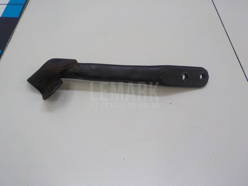 Кронштейн опоры КПП для  Fiat Multipla 1999-2010
