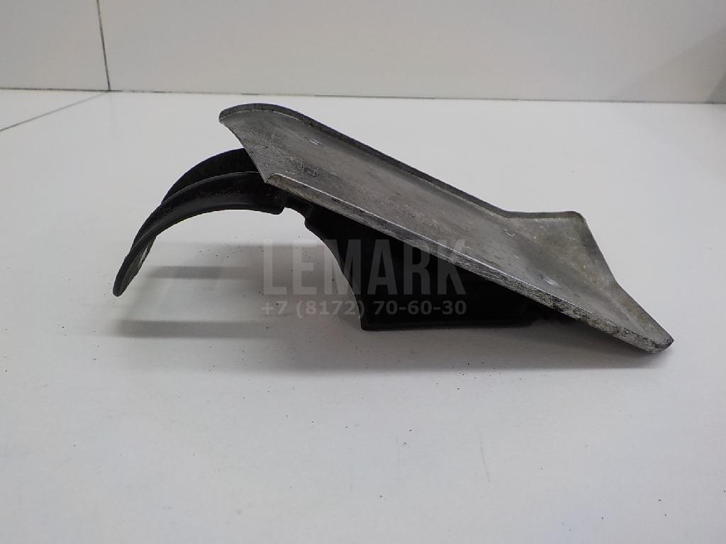 Кожух для  Astra HD 8 2005-2011
