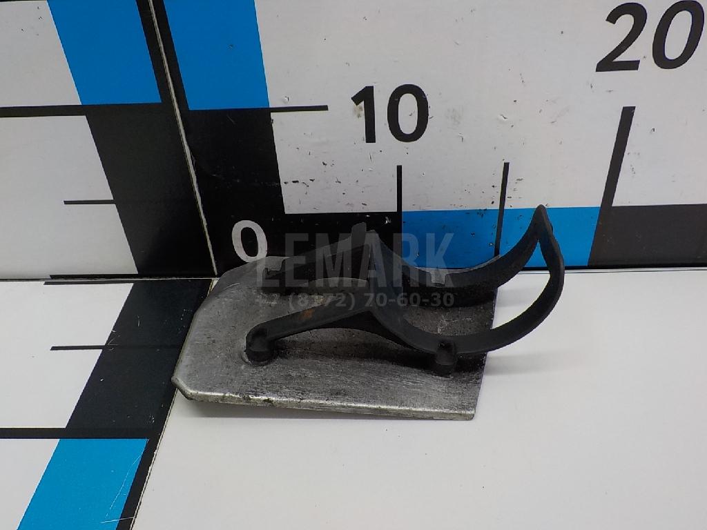Кожух для  Astra HD 8 2005-2011