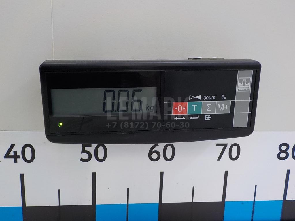 Кожух для  Astra HD 8 2005-2011