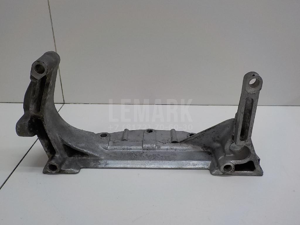 Кронштейн двигателя для  Changan Lamore 2023