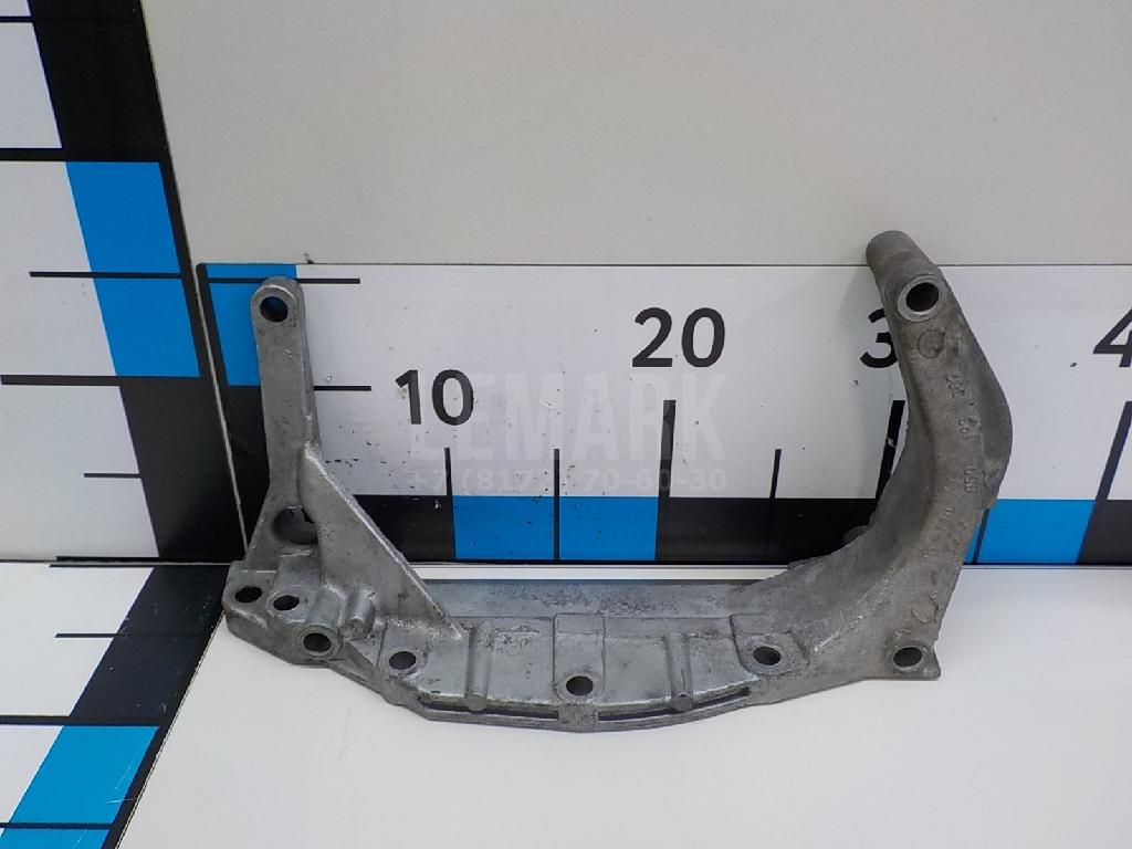 Кронштейн двигателя для  Changan Lamore 2023