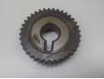 Шестерня (шкив) распредвала