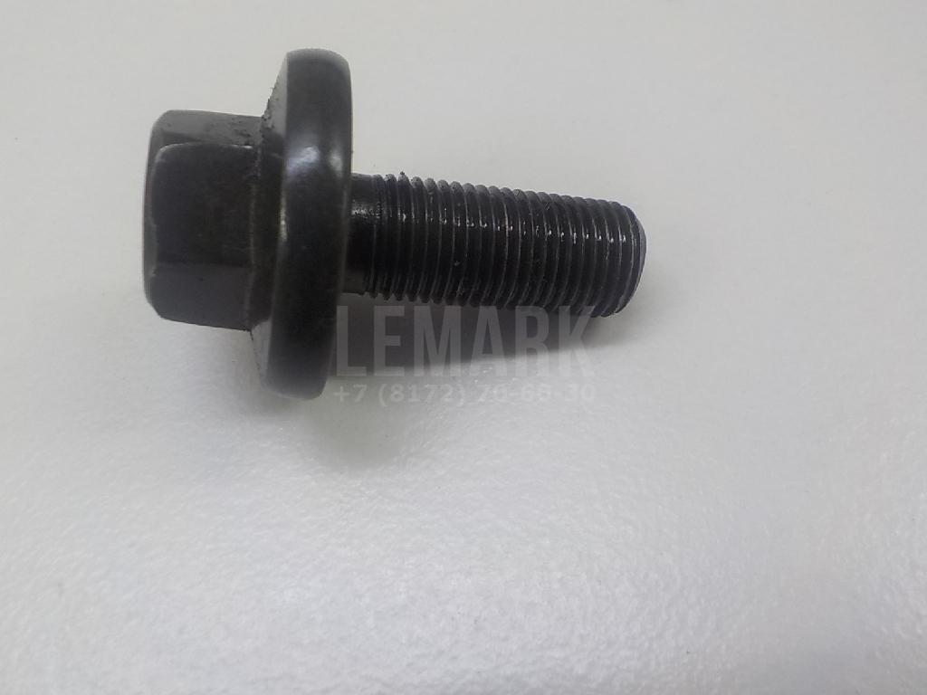 Болт распредвала 130126N210 Nissan