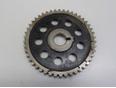 Шестерня (шкив) распредвала