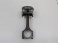 Поршень с шатуном