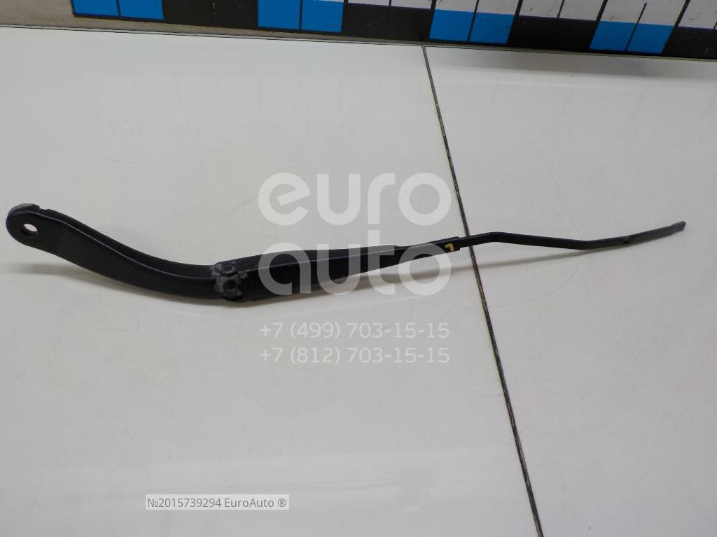 Поводки рено логан 2. Поводки дворников рено логан 2. Поводок дворника рено логан 2017. Поводки дворников рено логан 1 артикул. Поводки рено логан 2.