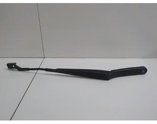 Рычаг дворника на фольксваген пассат