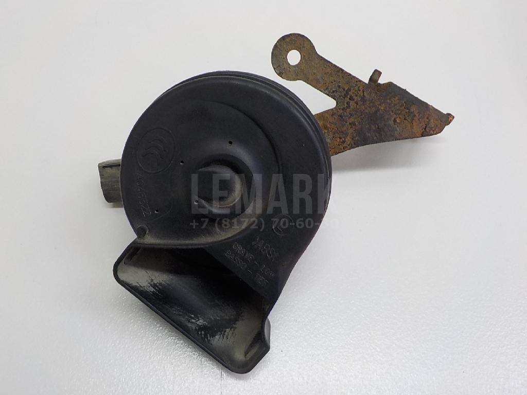 Сигнал звуковой 7N0951221A VAG