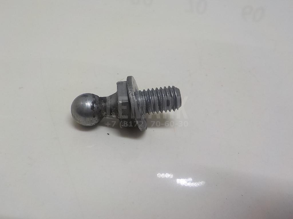Фиксатор 13191439 GM