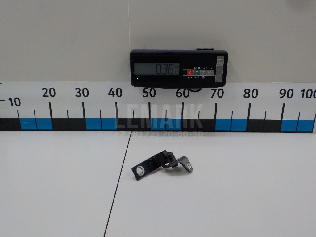 Петля двери задней правой нижняя 7S7AA26810AC Ford