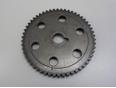 Шестерня (шкив) распредвала