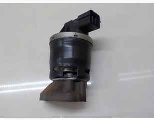 Клапан рециркуляции выхлопных газов для Honda Civic 4D 2006-2012 с разборки состояние отличное