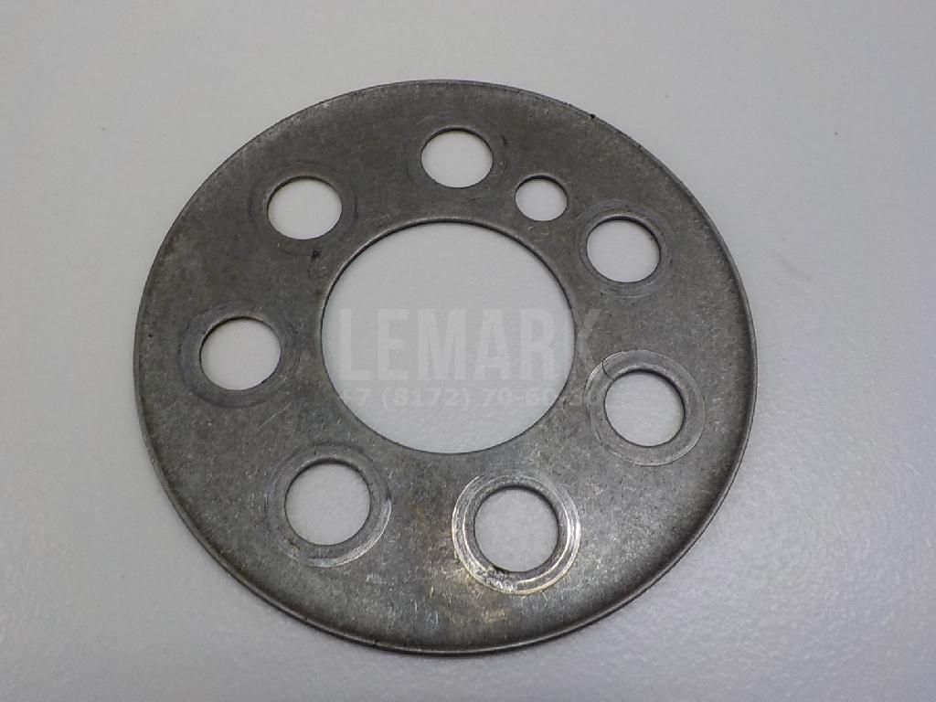 Пластина маховика 2322625000 Hyundai-Kia
