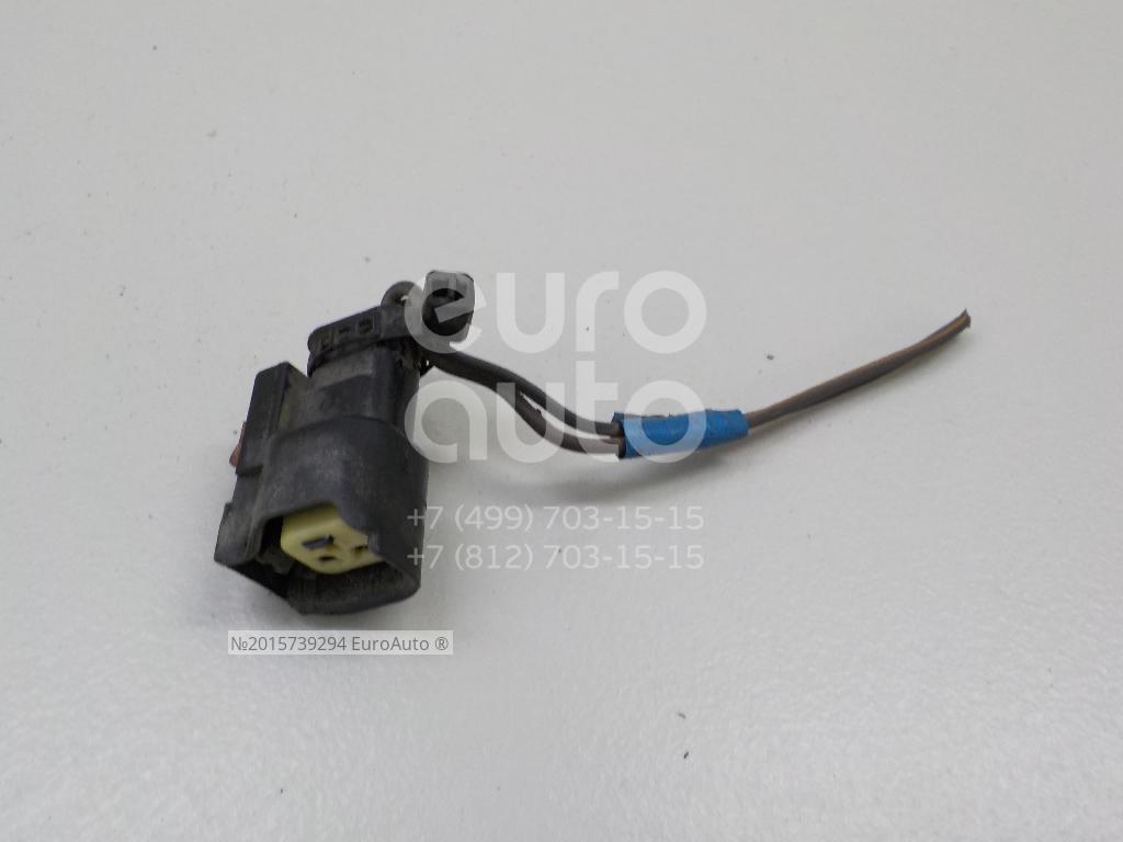 Крайслер вояджер разъемы. Крайслер вояджер разъемы. Крайслер вояджер разъемы. Крайслер вояджер разъем лампы. Крайслер вояджер разъемы.