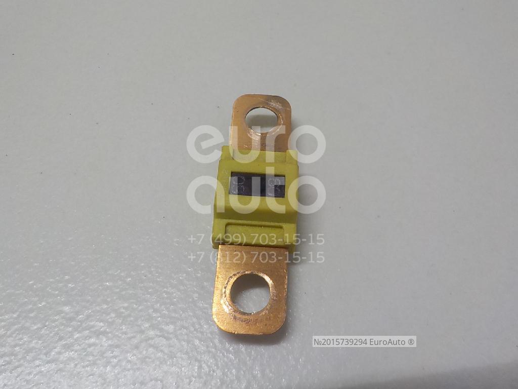 Gs 1.2 12 Купить