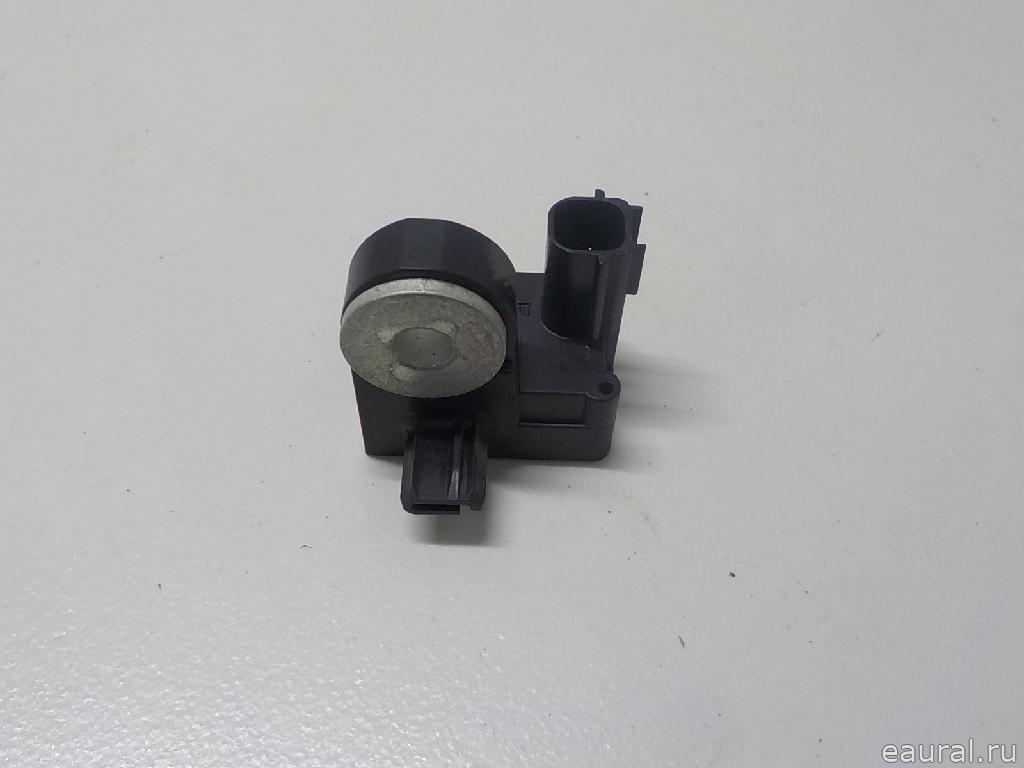 Датчик AIR BAG
