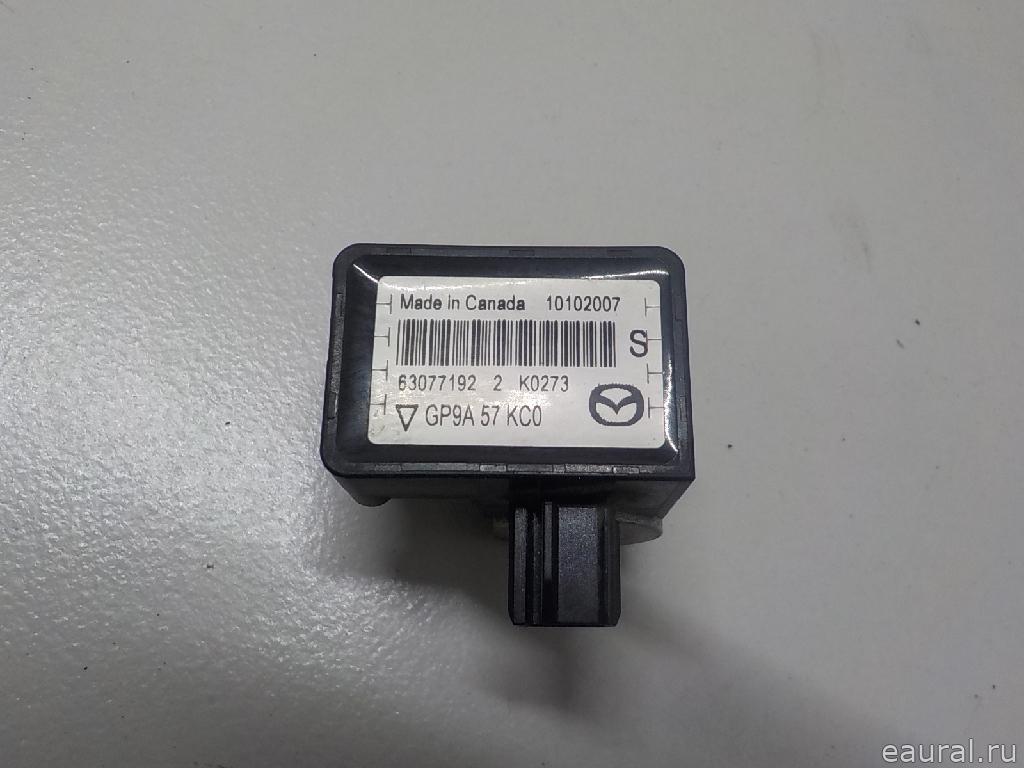 Датчик AIR BAG