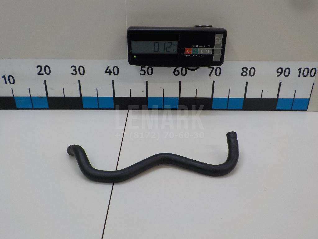 Шланг гидроусилителя 6G913691CD Ford