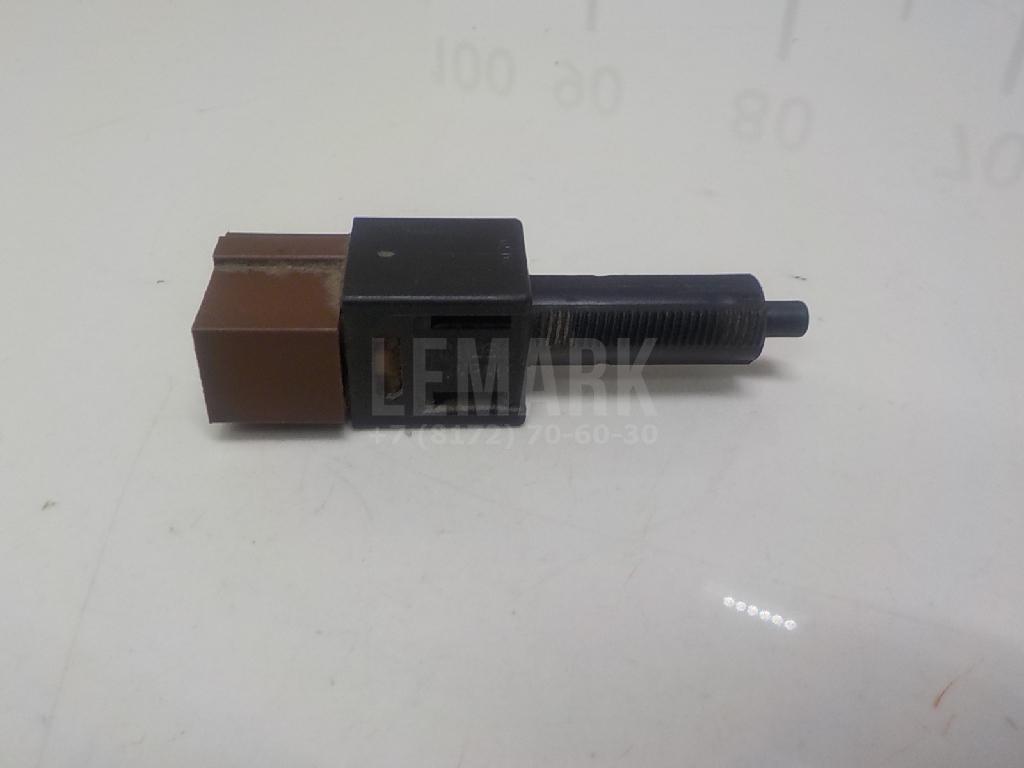 Датчик включения стопсигнала 253004M400 Nissan