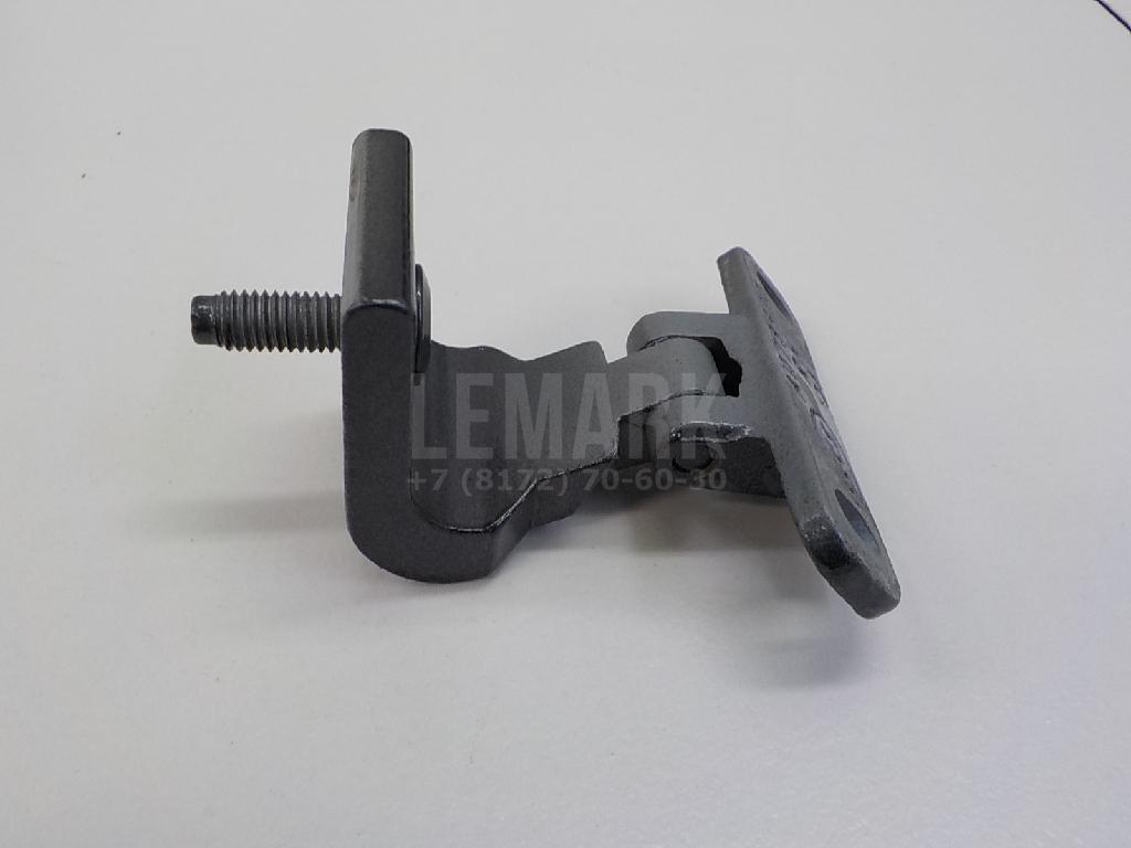 Петля двери багажника для  Audi 80/90 [B2] 0-1986