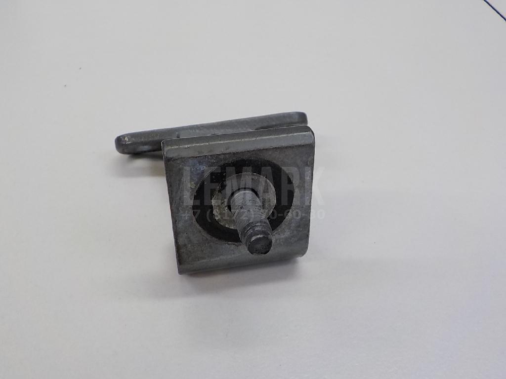 Петля двери багажника для  Audi 80/90 [B2] 0-1986