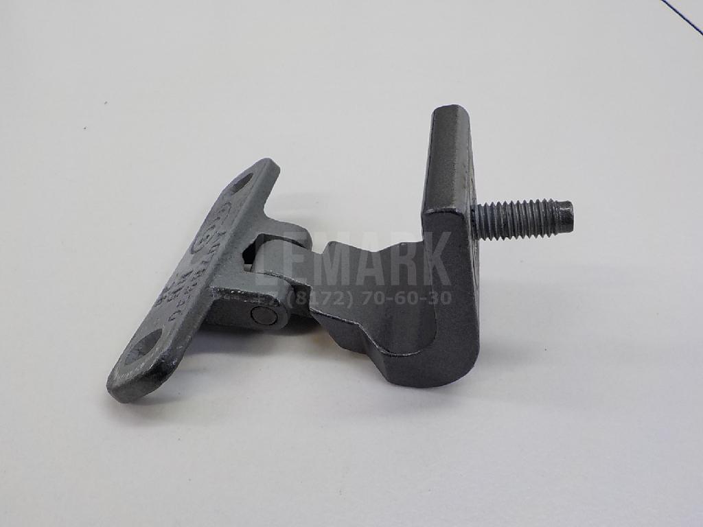 Петля двери багажника для  Audi 80/90 [B2] 0-1986