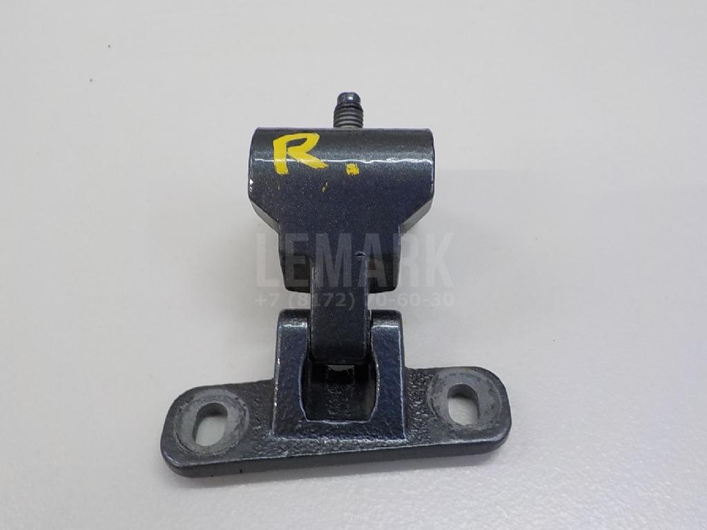 Петля двери багажника для  Audi 80/90 [B2] 0-1986