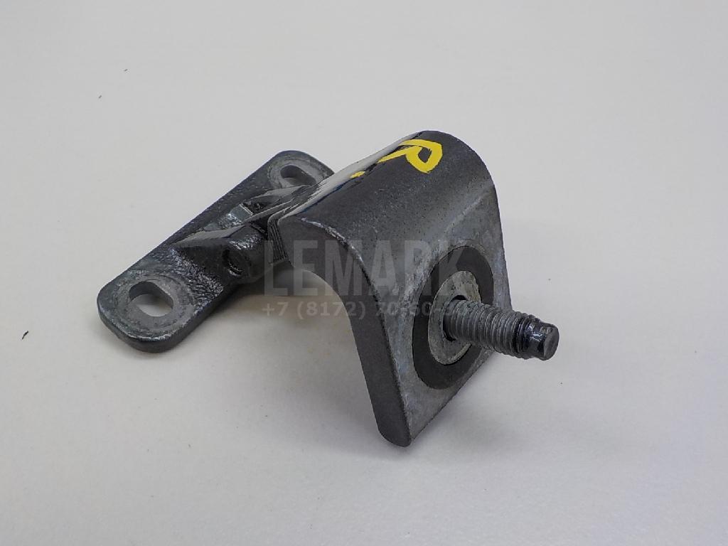 Петля двери багажника для  Audi 80/90 [B2] 0-1986