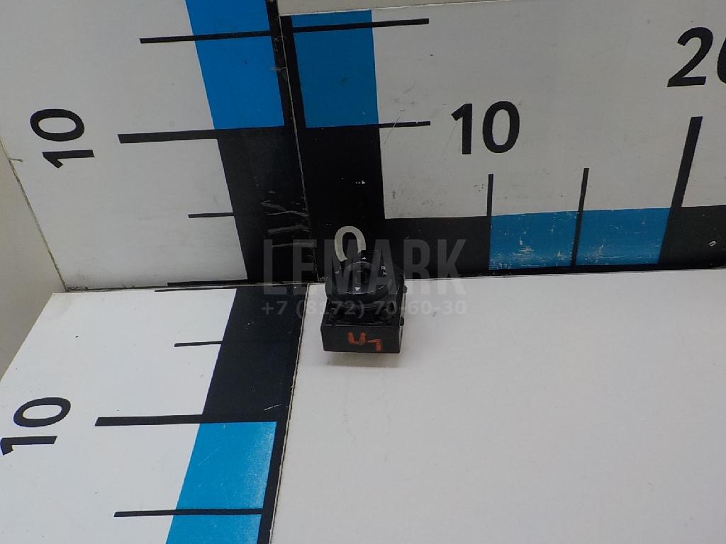 Переключатель регулировки зеркала 935601H000 Hyundai-Kia