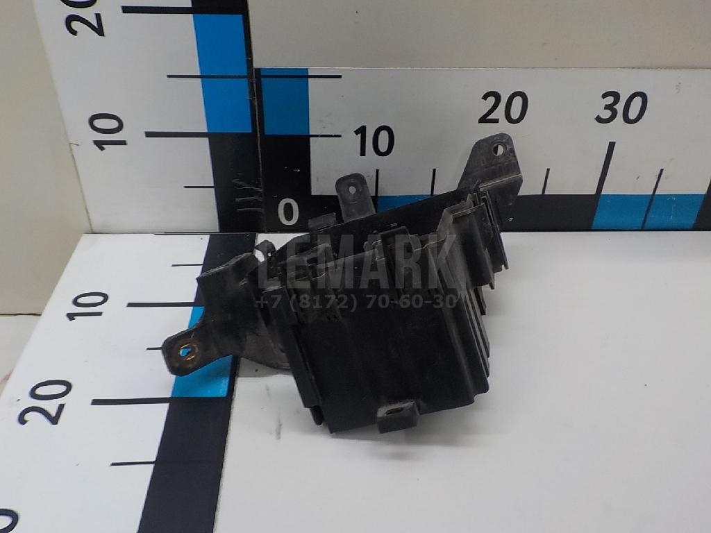 Корпус блока предохранителей 919502H010 Hyundai-Kia