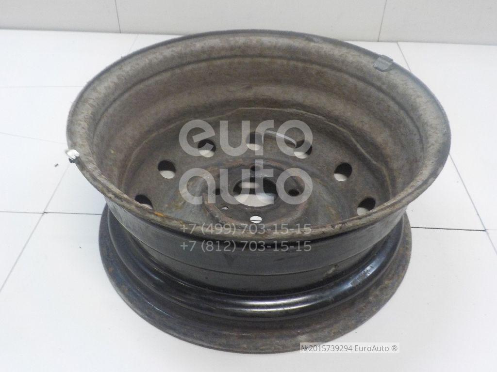 Лагуна 2 диски 17. Диск колесный лагуна. Диск колёсный лагуна 2 et50. Диск литой r16 на рено лагуна 2. Рено лагуна 1 на дисках штампах.