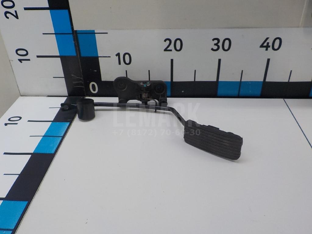 Педаль газа 327002H100 Hyundai-Kia