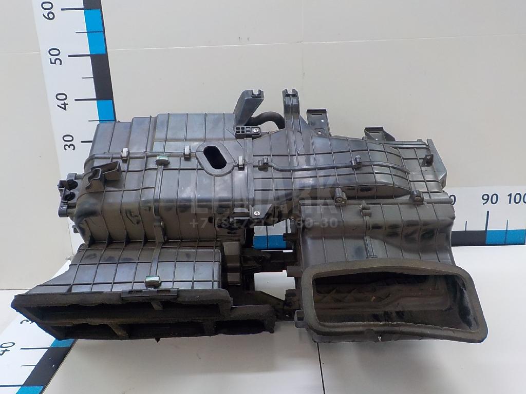Корпус отопителя 971341H100 Hyundai-Kia