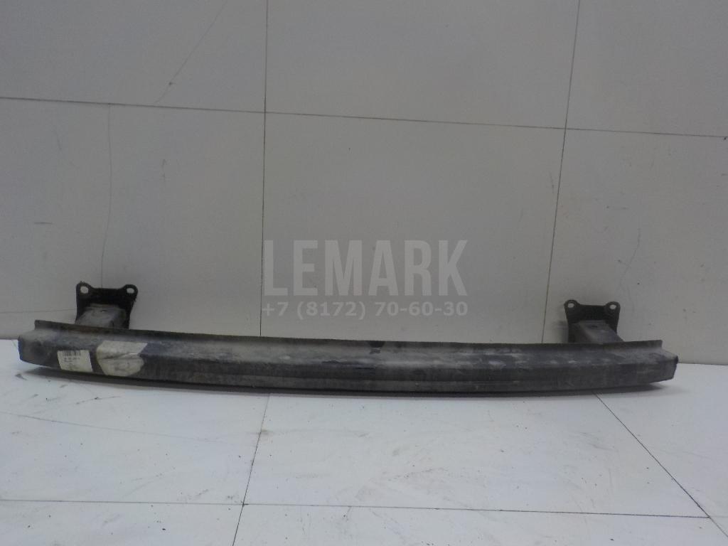 Усилитель заднего бампера 1K5807305A VAG