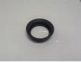 Кольцо уплотнительное (двигатель)
