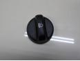 Кнопка корректора фар Renault 251826135R